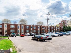 3000 7TH Street NE 101, Washington DC 20017