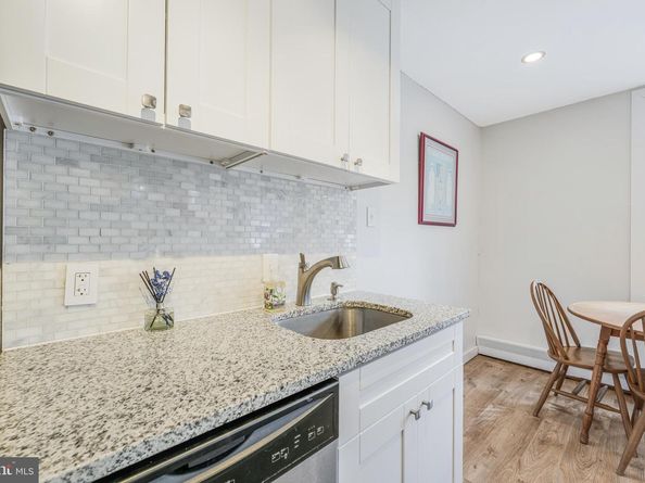 3000 7TH Street NE 101, Washington DC 20017