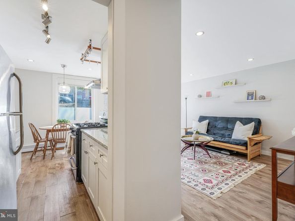 3000 7TH Street NE 101, Washington DC 20017