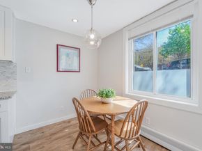 3000 7TH Street NE 101, Washington DC 20017