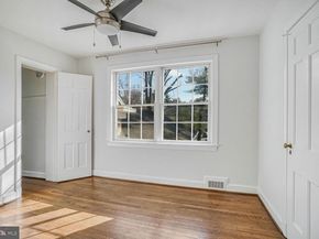 4224 Van Ness Street NW, Washington DC 20016