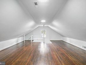 4224 Van Ness Street NW, Washington DC 20016