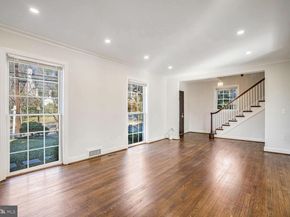 4224 Van Ness Street NW, Washington DC 20016