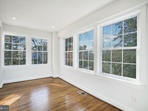 4224 Van Ness Street NW, Washington DC 20016