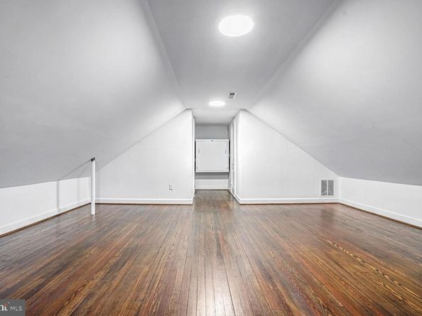 4224 Van Ness Street NW, Washington DC 20016