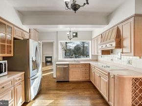 4224 Van Ness Street NW, Washington DC 20016