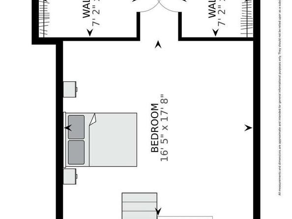 4224 Van Ness Street NW, Washington DC 20016
