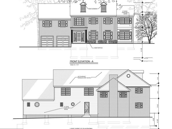 4224 Van Ness Street NW, Washington DC 20016