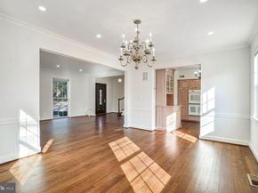 4224 Van Ness Street NW, Washington DC 20016