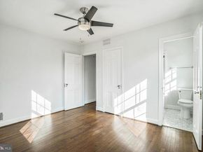 4224 Van Ness Street NW, Washington DC 20016