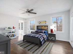 4224 Van Ness Street NW, Washington DC 20016