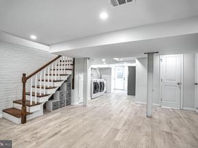 4224 Van Ness Street NW, Washington DC 20016