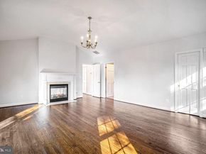 4224 Van Ness Street NW, Washington DC 20016