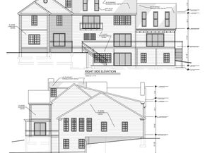 4224 Van Ness Street NW, Washington DC 20016
