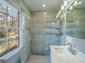4224 Van Ness Street NW, Washington DC 20016