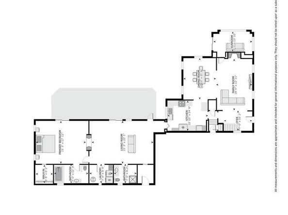 4224 Van Ness Street NW, Washington DC 20016