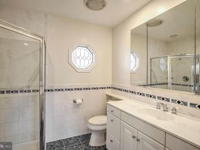 4224 Van Ness Street NW, Washington DC 20016