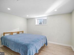 4224 Van Ness Street NW, Washington DC 20016