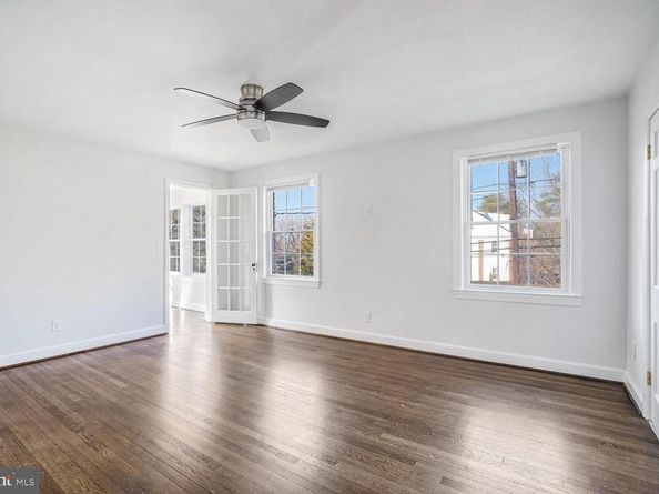 4224 Van Ness Street NW, Washington DC 20016