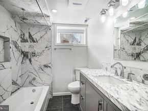 4224 Van Ness Street NW, Washington DC 20016