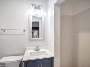 4224 Van Ness Street NW, Washington DC 20016