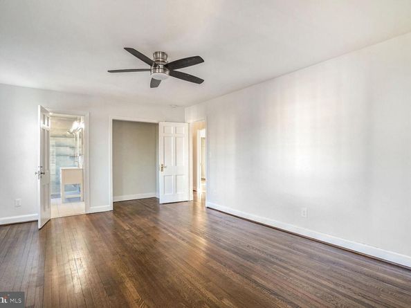 4224 Van Ness Street NW, Washington DC 20016