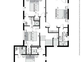 4224 Van Ness Street NW, Washington DC 20016