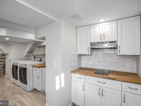 4224 Van Ness Street NW, Washington DC 20016