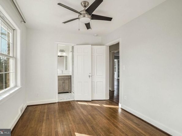 4224 Van Ness Street NW, Washington DC 20016