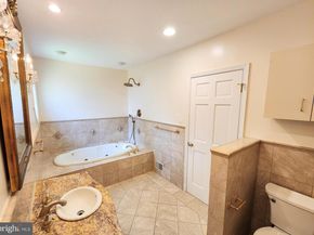 4224 Van Ness Street NW, Washington DC 20016