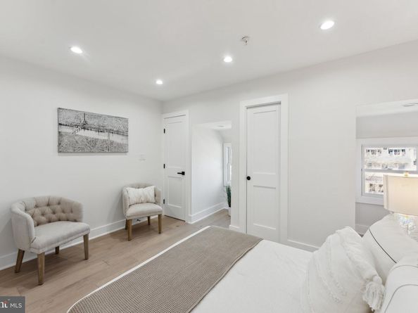 6 Adams Street NW 2, Washington DC 20001