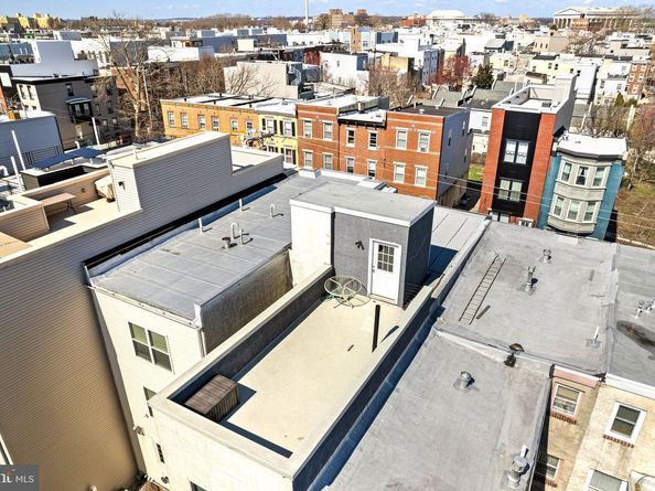 1734 Wylie Street 2, Philadelphia PA 19130