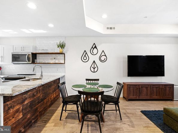 1734 Wylie Street 2, Philadelphia PA 19130
