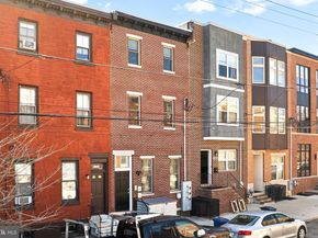 1734 Wylie Street 2, Philadelphia PA 19130