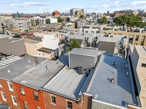 1734 Wylie Street 2, Philadelphia PA 19130