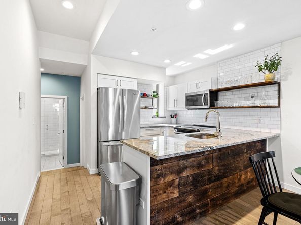 1734 Wylie Street 2, Philadelphia PA 19130