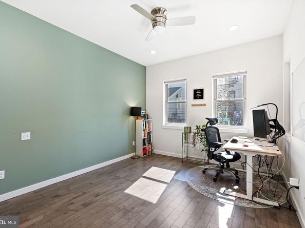 1734 Wylie Street 2, Philadelphia PA 19130