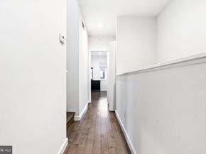 1734 Wylie Street 2, Philadelphia PA 19130