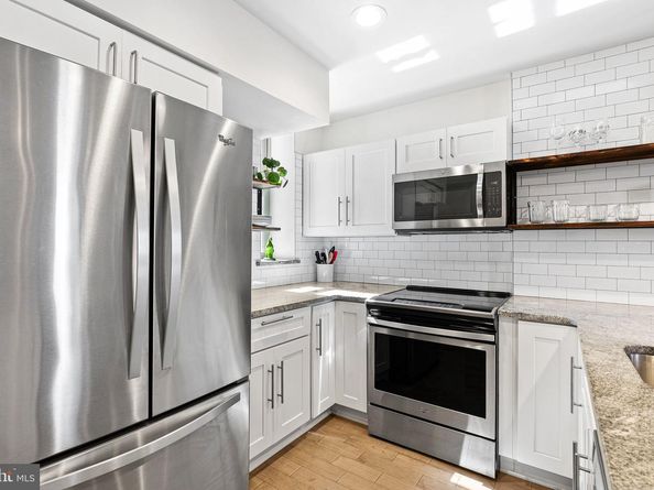 1734 Wylie Street 2, Philadelphia PA 19130