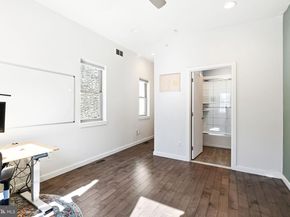 1734 Wylie Street 2, Philadelphia PA 19130