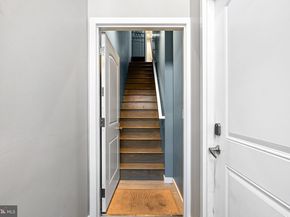 1734 Wylie Street 2, Philadelphia PA 19130