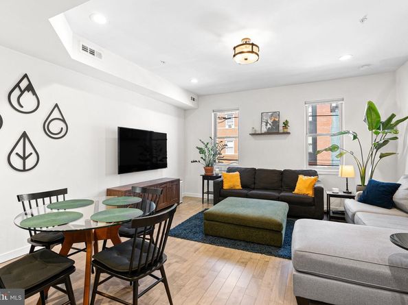 1734 Wylie Street 2, Philadelphia PA 19130