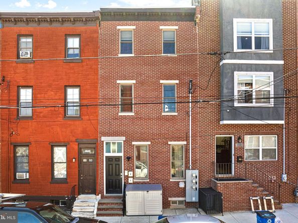 1734 Wylie Street 2, Philadelphia PA 19130