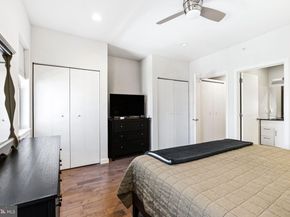 1734 Wylie Street 2, Philadelphia PA 19130
