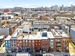 1734 Wylie Street 2, Philadelphia PA 19130