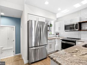 1734 Wylie Street 2, Philadelphia PA 19130