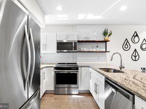 1734 Wylie Street 2, Philadelphia PA 19130