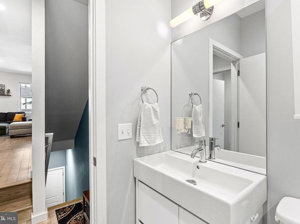 1734 Wylie Street 2, Philadelphia PA 19130