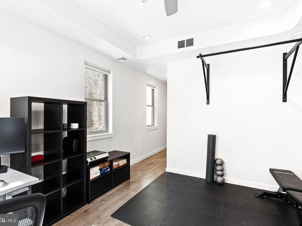 1734 Wylie Street 2, Philadelphia PA 19130