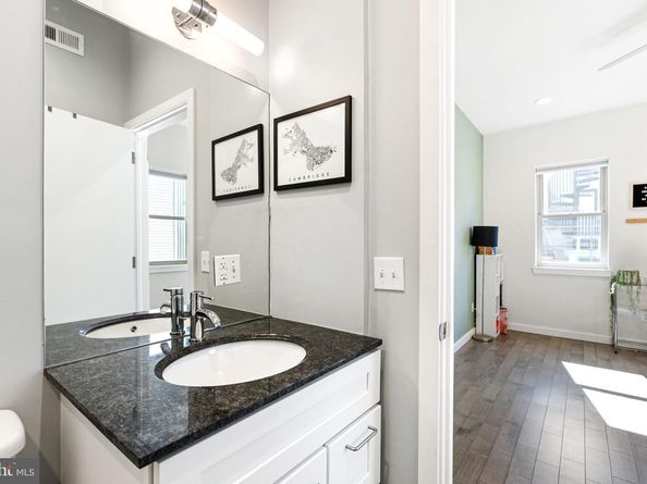 1734 Wylie Street 2, Philadelphia PA 19130